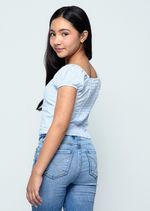BLUSA-32171104-AZUL-CLARO_3