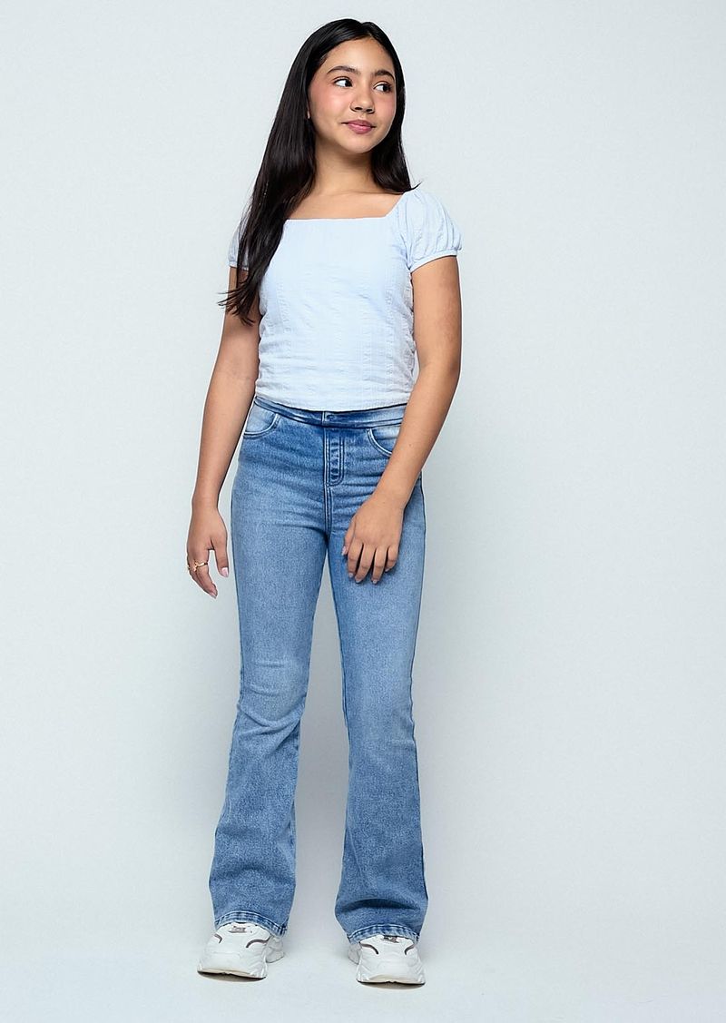 BLUSA-32171104-AZUL-CLARO_4