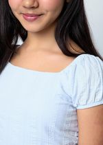 BLUSA-32171104-AZUL-CLARO_6