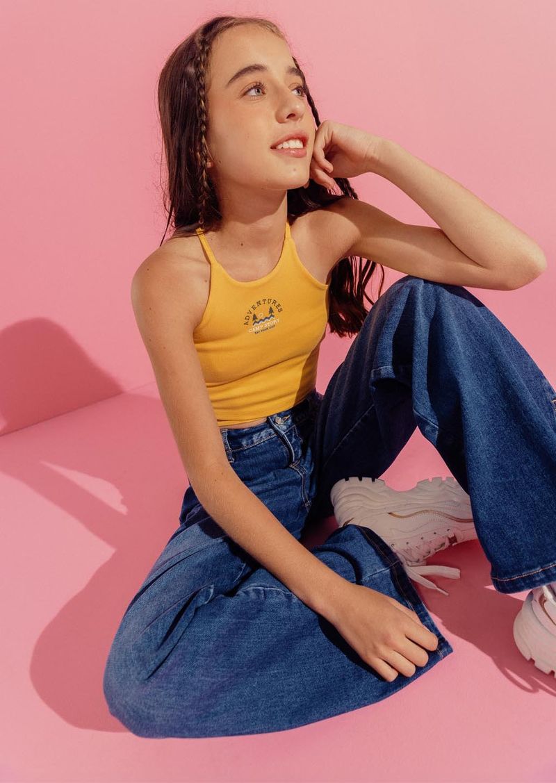 CAMISETA-31103212-MANGO_1