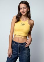 CAMISETA-31103212-MANGO_2