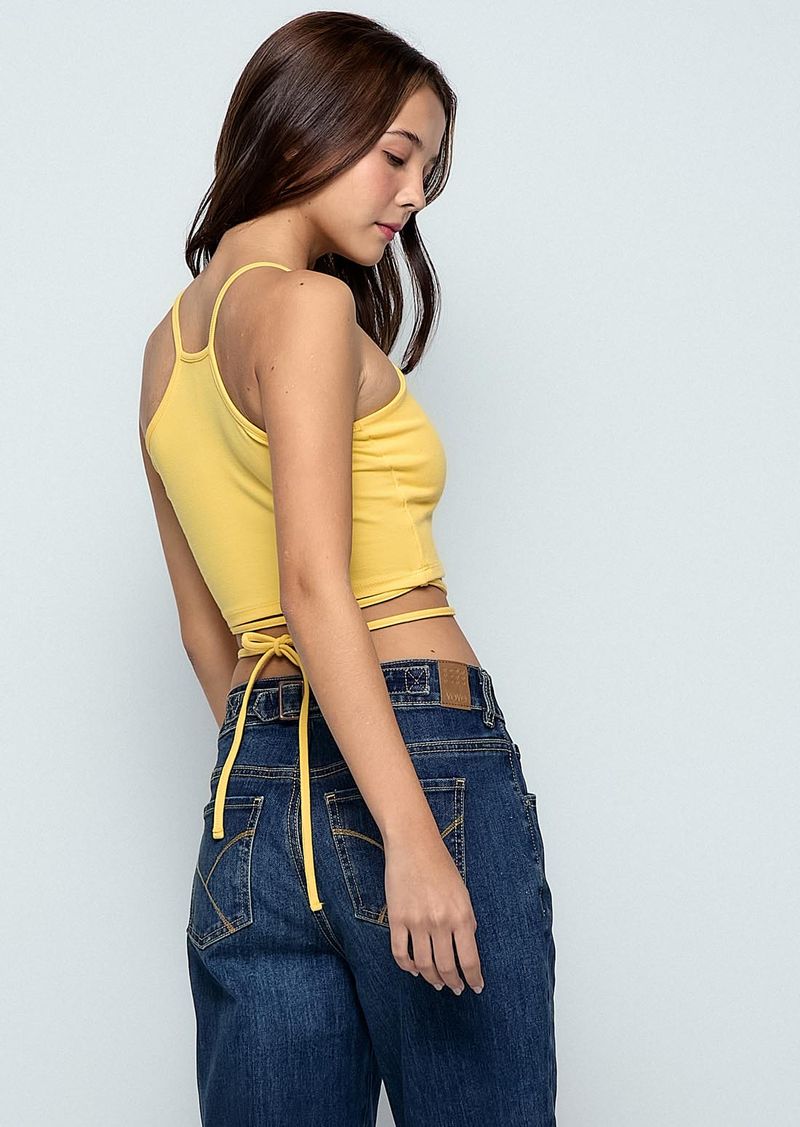 CAMISETA-31103212-MANGO_3