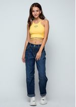 CAMISETA-31103212-MANGO_4