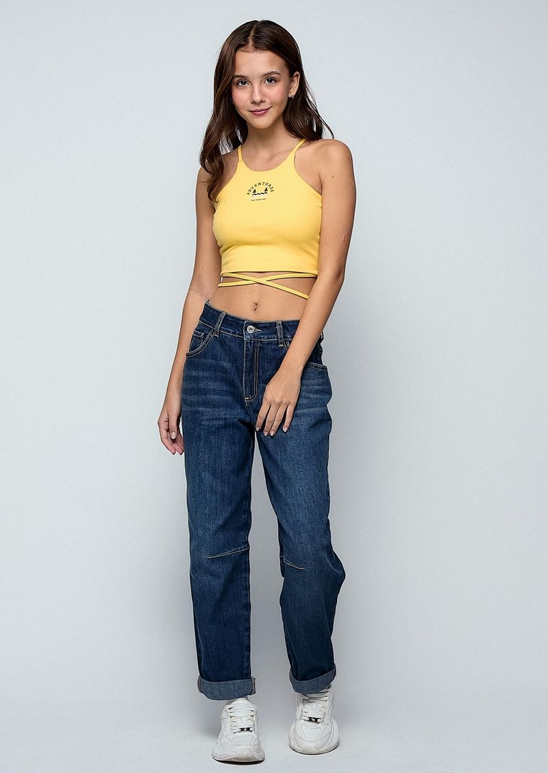 CAMISETA-31103212-MANGO_4