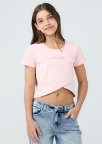 CAMISETA-31752114-ROSA-PASTEL_1