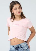 CAMISETA-31752114-ROSA-PASTEL_3