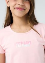 CAMISETA-31752114-ROSA-PASTEL_5