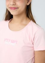 CAMISETA-31752114-ROSA-PASTEL_6