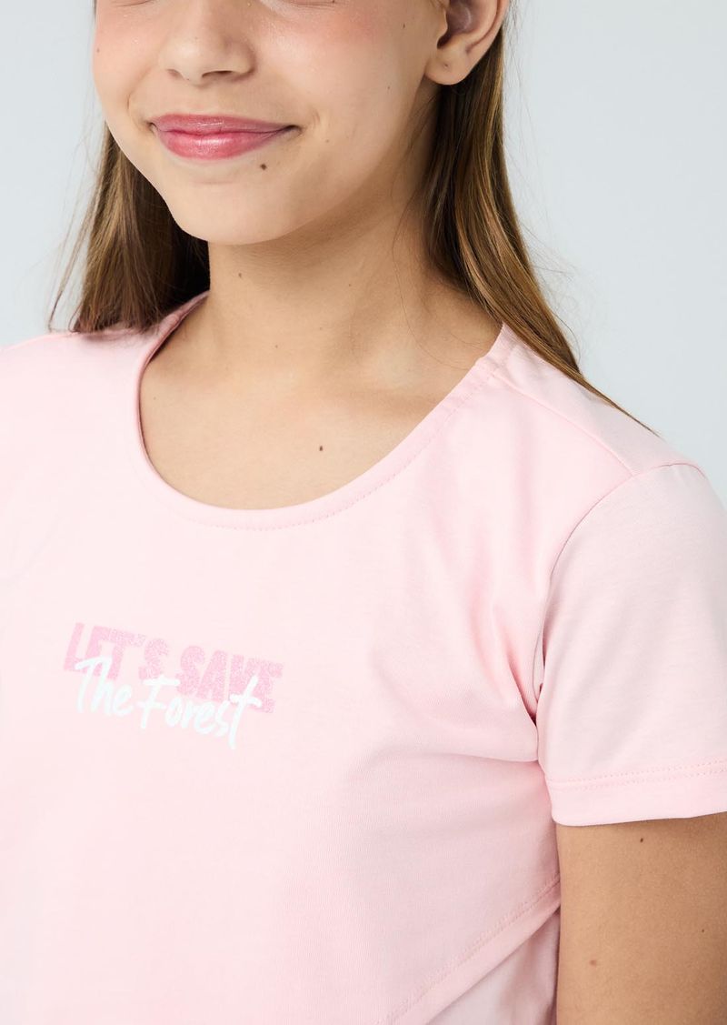 CAMISETA-31752114-ROSA-PASTEL_6