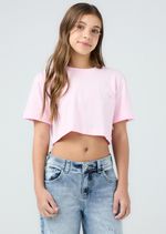 CAMISETA-31753114-ROSA_1