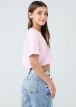 CAMISETA-31753114-ROSA_2