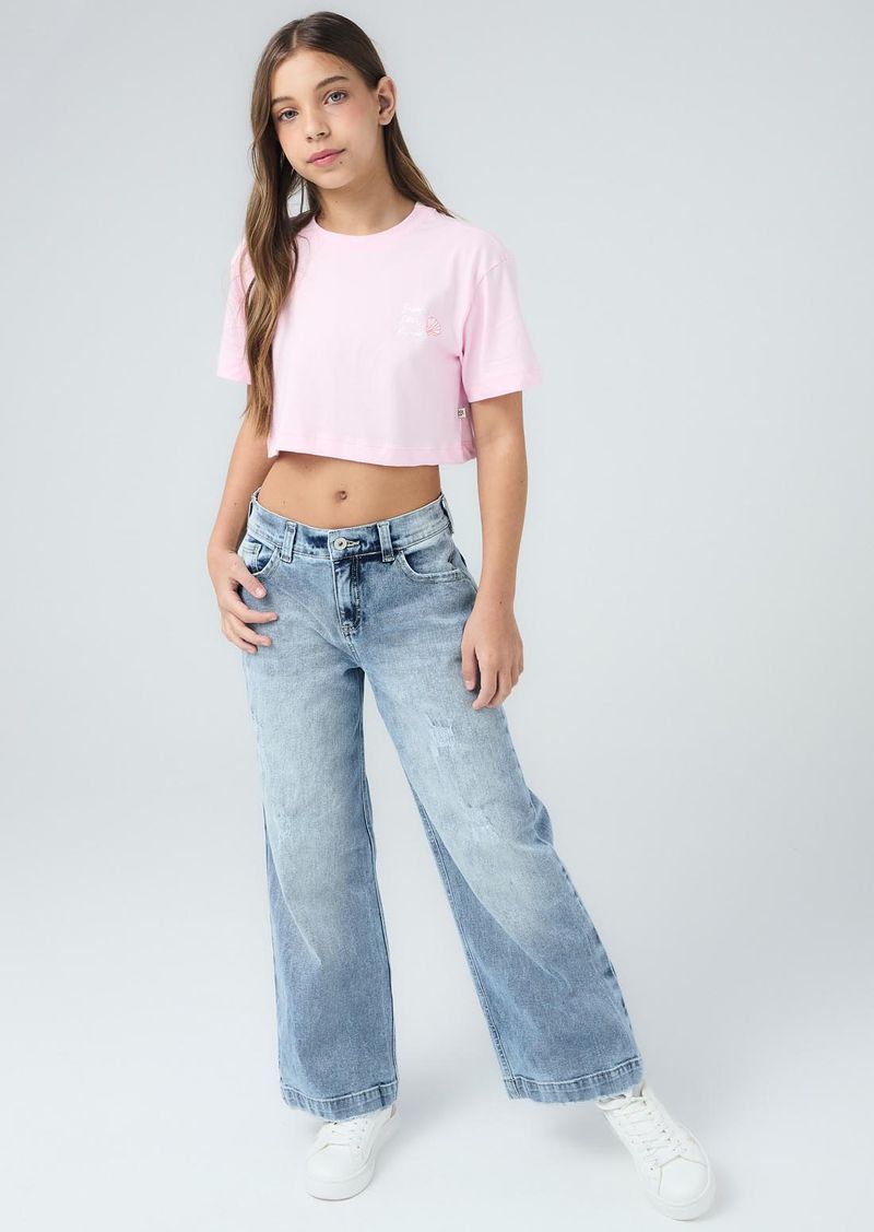 CAMISETA-31753114-ROSA_3