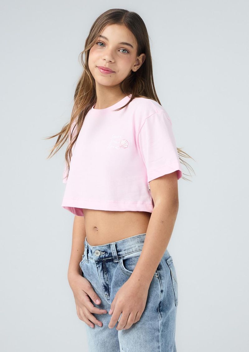 CAMISETA-31753114-ROSA_4