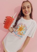 CAMISETA-31754214-MARFIL_1