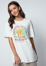 CAMISETA-31754214-MARFIL_2