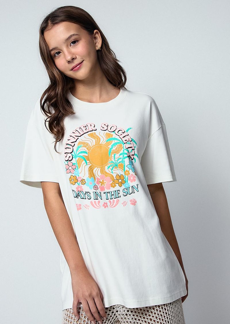 CAMISETA-31754214-MARFIL_2
