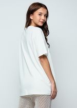 CAMISETA-31754214-MARFIL_3