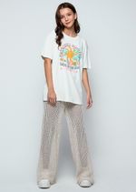 CAMISETA-31754214-MARFIL_4