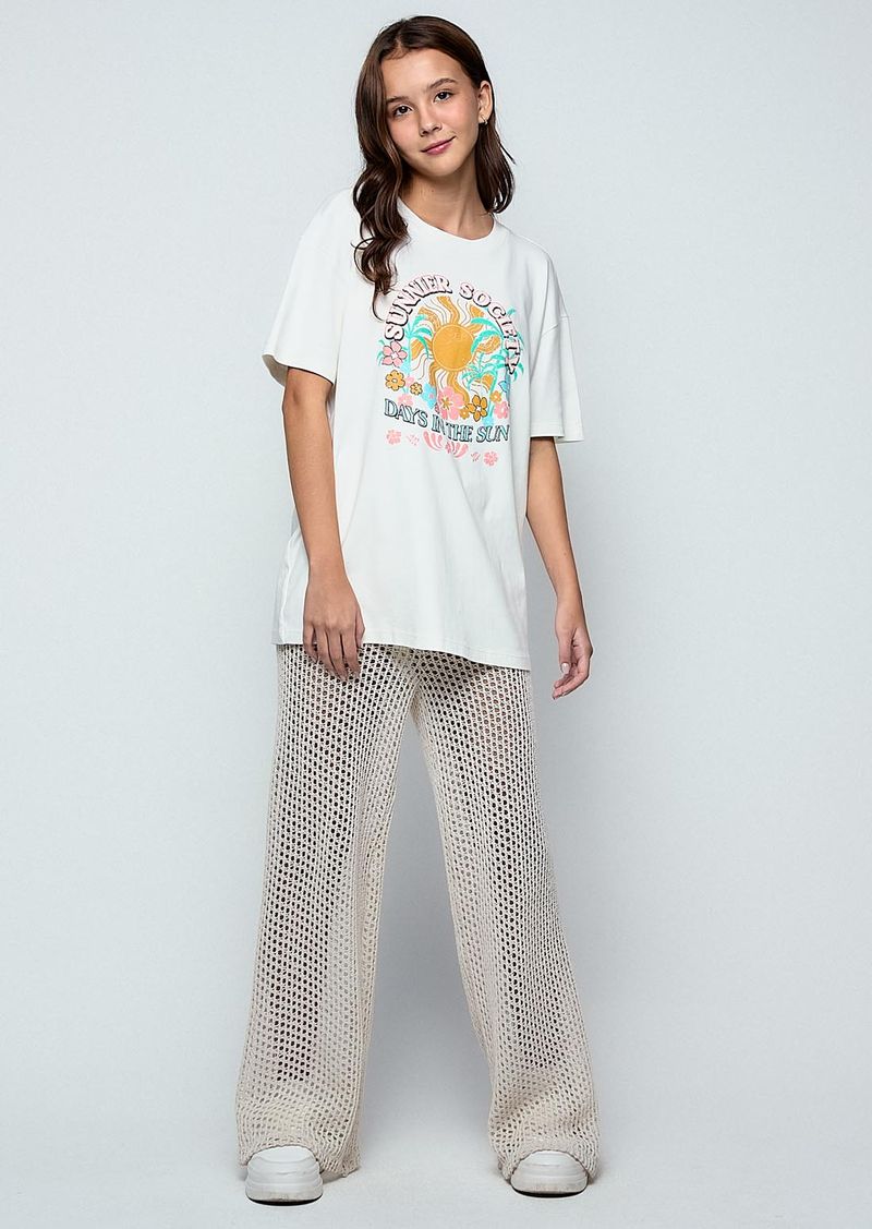 CAMISETA-31754214-MARFIL_4