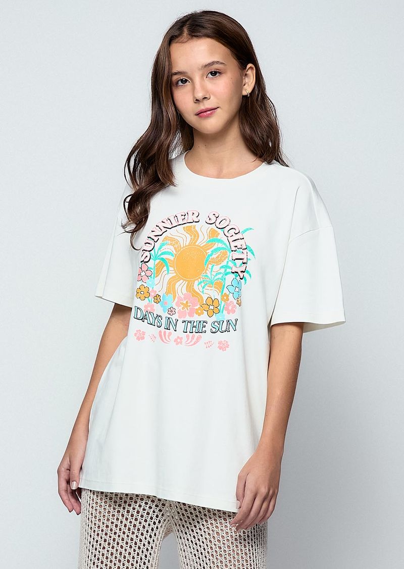 CAMISETA-31754214-MARFIL_5
