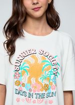 CAMISETA-31754214-MARFIL_6