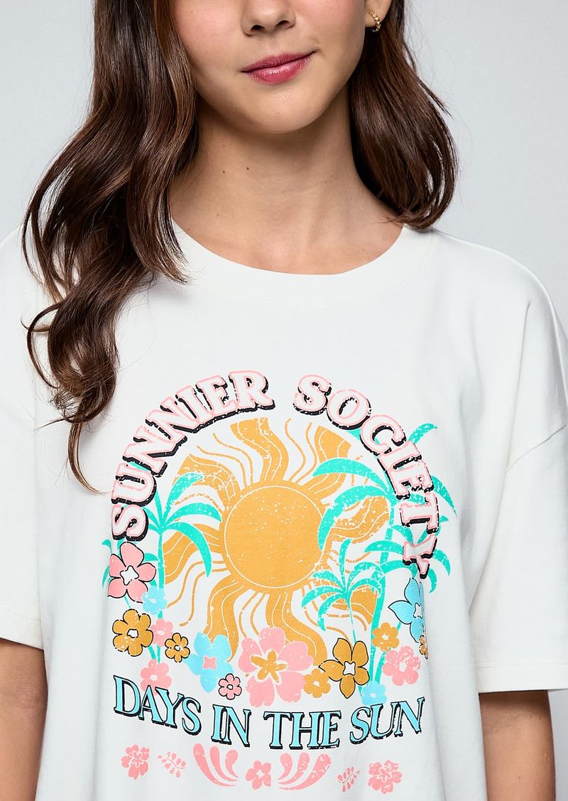 CAMISETA-31754214-MARFIL_6