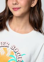 CAMISETA-31754214-MARFIL_7