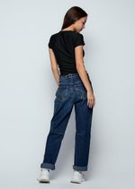 CAMISETA-31769214-NEGRO_4