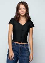 CAMISETA-31769214-NEGRO_5