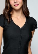 CAMISETA-31769214-NEGRO_6