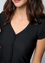 CAMISETA-31769214-NEGRO_7
