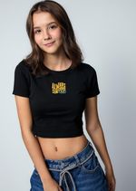 CAMISETA-33152253-NEGRO_2