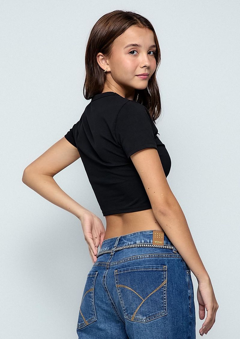 CAMISETA-33152253-NEGRO_3