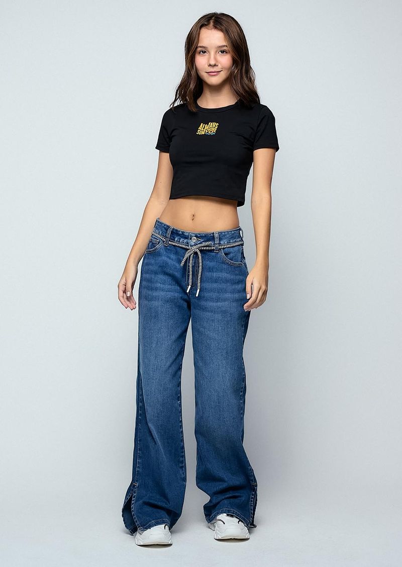 CAMISETA-33152253-NEGRO_4