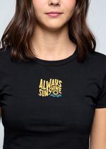 CAMISETA-33152253-NEGRO_5