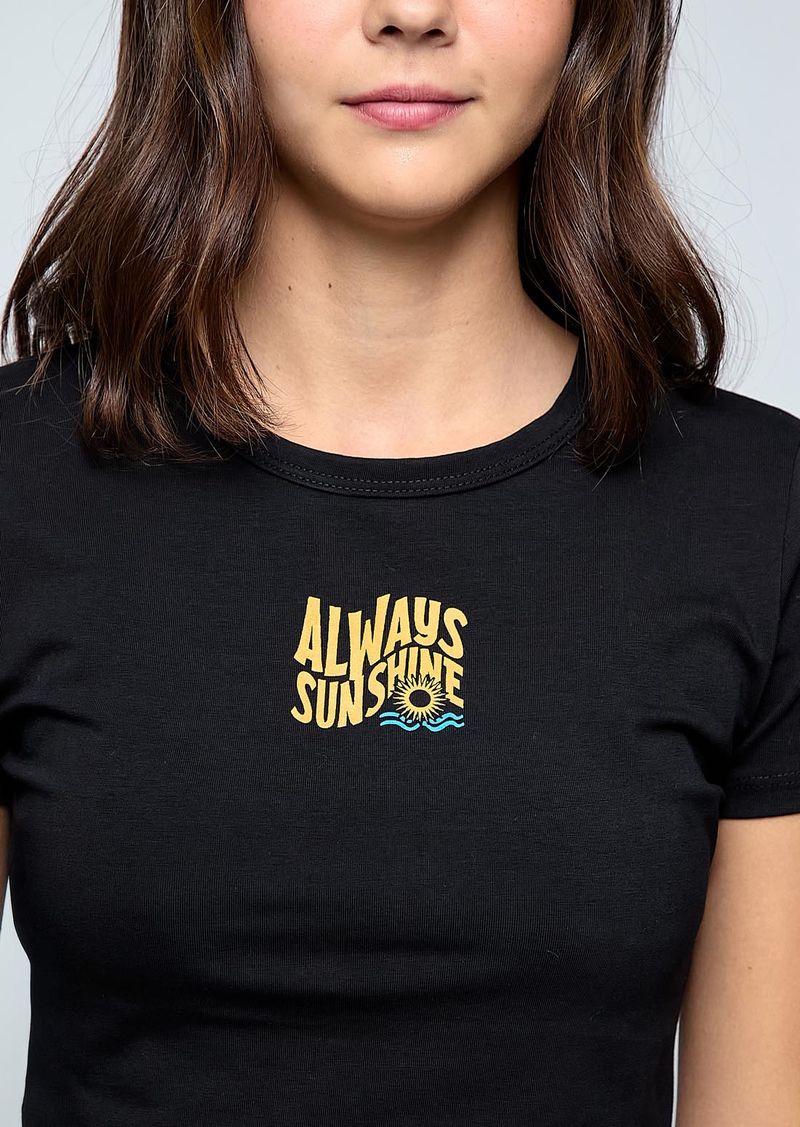 CAMISETA-33152253-NEGRO_5