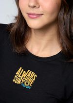 CAMISETA-33152253-NEGRO_6