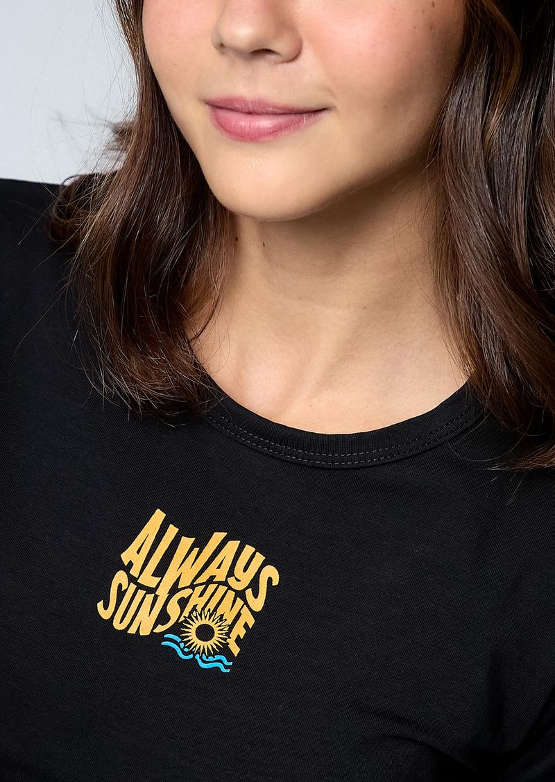 CAMISETA-33152253-NEGRO_6