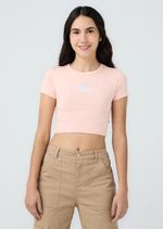 CAMISETA-33152253-ROSA_1