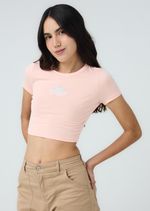 CAMISETA-33152253-ROSA_3