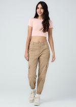 CAMISETA-33152253-ROSA_4