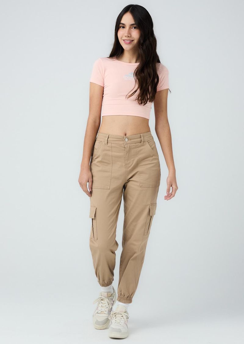 CAMISETA-33152253-ROSA_4