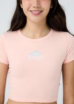 CAMISETA-33152253-ROSA_5