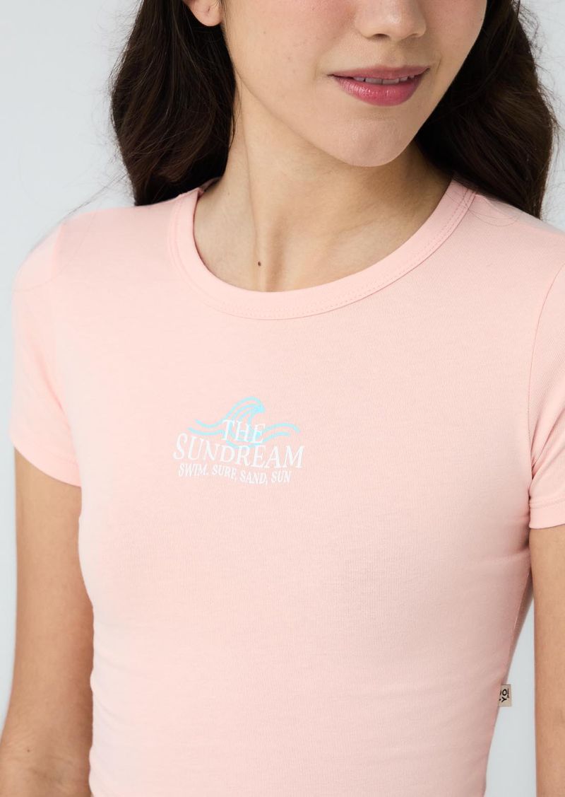CAMISETA-33152253-ROSA_6
