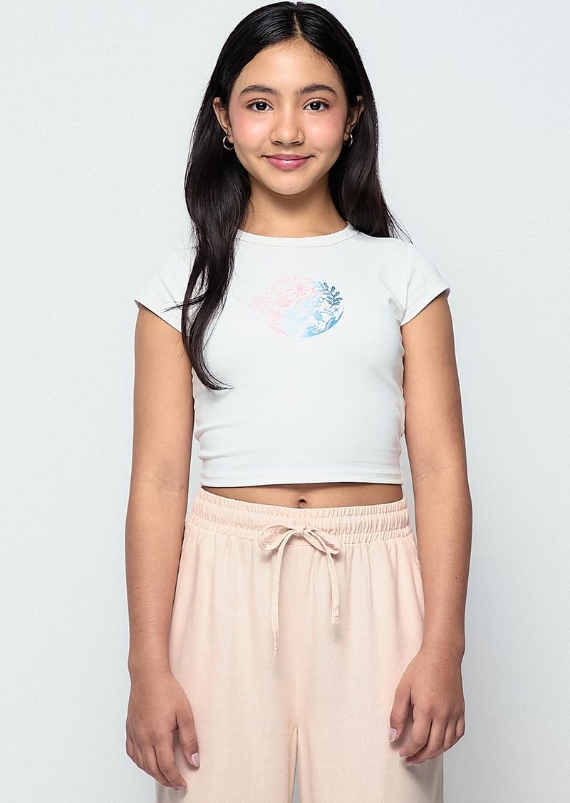 CAMISETA-33159153-MARFIL_2