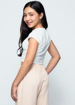 CAMISETA-33159153-MARFIL_3