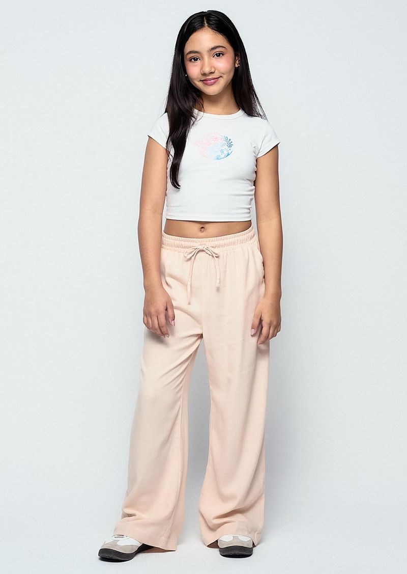 CAMISETA-33159153-MARFIL_4