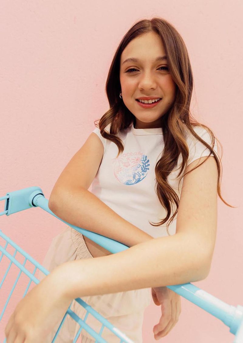 CAMISETA-33159153-MARFIL_5