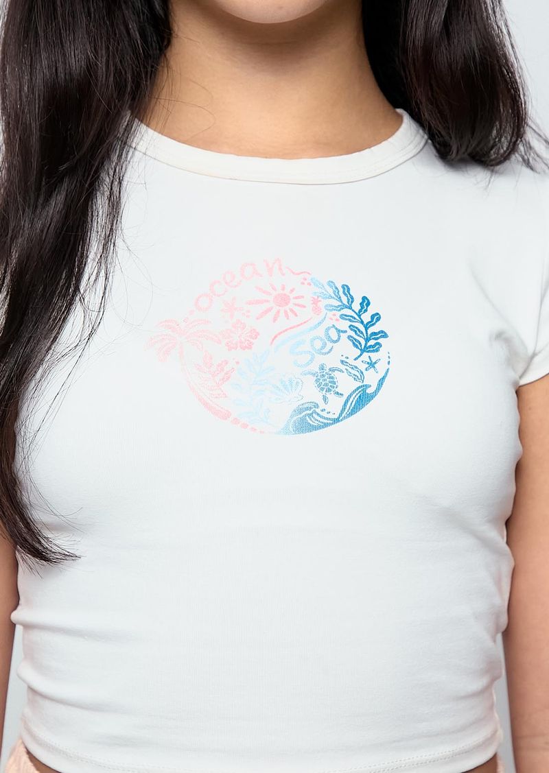 CAMISETA-33159153-MARFIL_6