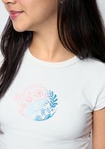 CAMISETA-33159153-MARFIL_7